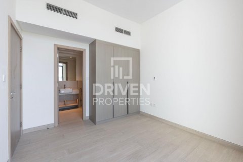 Townhouse in Al Furjan, Dubai, UAE 3 bedrooms, 255 sq.m. № 603033 - photo 6