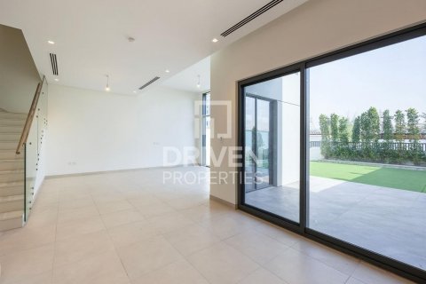 Townhouse in Al Furjan, Dubai, UAE 3 bedrooms, 255 sq.m. № 603033 - photo 2