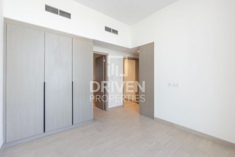 Townhouse in Al Furjan, Dubai, UAE 3 bedrooms, 255 sq.m. № 603033 - photo 13