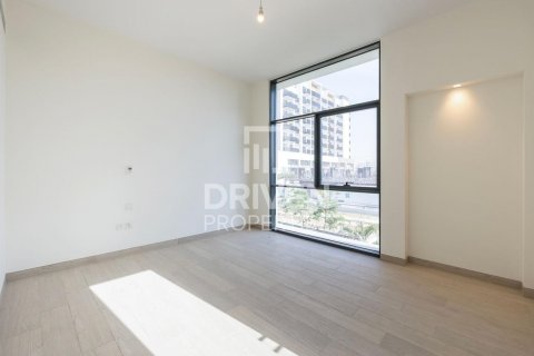 Townhouse in Al Furjan, Dubai, UAE 3 bedrooms, 255 sq.m. № 603033 - photo 16