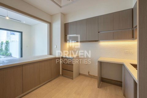Townhouse in Al Furjan, Dubai, UAE 3 bedrooms, 255 sq.m. № 603033 - photo 12