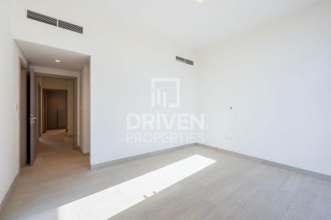 Townhouse in Al Furjan, Dubai, UAE 3 bedrooms, 255 sq.m. № 603033 - photo 7