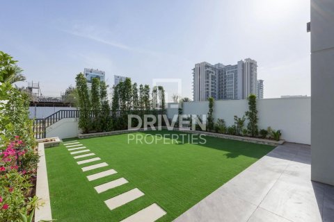 Townhouse in Al Furjan, Dubai, UAE 3 bedrooms, 255 sq.m. № 603033 - photo 11