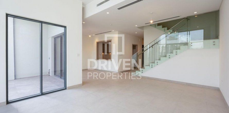 Townhouse in Al Furjan, Dubai, UAE 3 bedrooms, 255 sq.m. № 603033