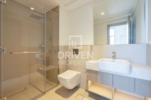 Townhouse in Al Furjan, Dubai, UAE 3 bedrooms, 255 sq.m. № 603033 - photo 9