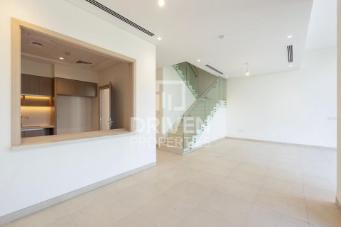 Townhouse in Al Furjan, Dubai, UAE 3 bedrooms, 255 sq.m. № 603033 - photo 4