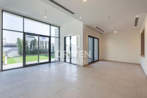 Townhouse in Al Furjan, Dubai, UAE 3 bedrooms, 255 sq.m. № 603033 - photo 3