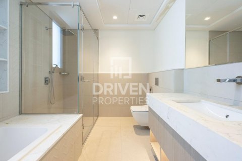 Townhouse in Al Furjan, Dubai, UAE 3 bedrooms, 255 sq.m. № 603033 - photo 8