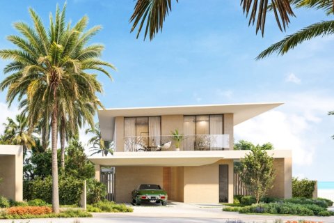 Villa Sharjahjā, AAE 4 istabas, 308 m2 Nr. 752839 - attēls 5