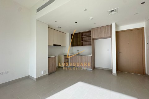 Apartament në Dubai Hills Estate, Emiratet e Bashkuara Arabe 2 dhoma gjumi, 98 m2. № 658788 - Foto 4