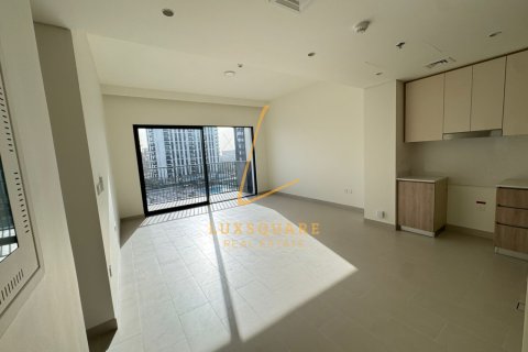 Apartament në Dubai Hills Estate, Emiratet e Bashkuara Arabe 2 dhoma gjumi, 98 m2. № 658788 - Foto 2