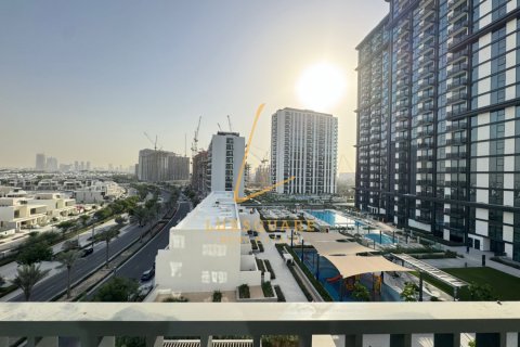 Apartament në Dubai Hills Estate, Emiratet e Bashkuara Arabe 2 dhoma gjumi, 98 m2. № 658788 - Foto 15