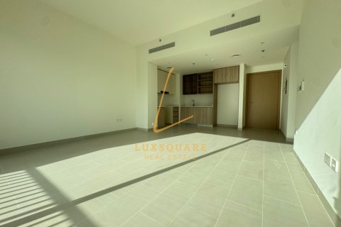 Apartament në Dubai Hills Estate, Emiratet e Bashkuara Arabe 2 dhoma gjumi, 98 m2. № 658788 - Foto 3
