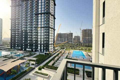 Apartament në Dubai Hills Estate, Emiratet e Bashkuara Arabe 2 dhoma gjumi, 98 m2. № 658788 - Foto 1