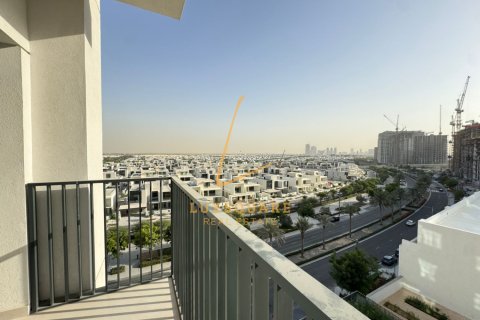 Apartament në Dubai Hills Estate, Emiratet e Bashkuara Arabe 2 dhoma gjumi, 98 m2. № 658788 - Foto 5