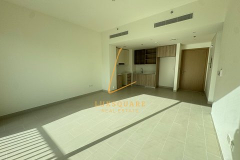 Apartament në Dubai Hills Estate, Emiratet e Bashkuara Arabe 2 dhoma gjumi, 98 m2. № 658788 - Foto 7