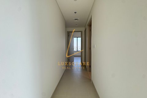 Apartament në Dubai Hills Estate, Emiratet e Bashkuara Arabe 2 dhoma gjumi, 98 m2. № 658788 - Foto 12