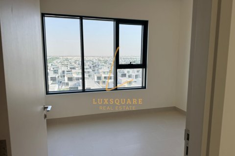 Apartament në Dubai Hills Estate, Emiratet e Bashkuara Arabe 2 dhoma gjumi, 98 m2. № 658788 - Foto 8