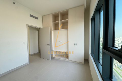 Apartament në Dubai Hills Estate, Emiratet e Bashkuara Arabe 2 dhoma gjumi, 98 m2. № 658788 - Foto 9
