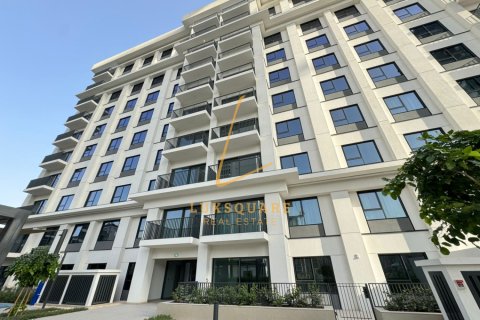 Apartament në Dubai Hills Estate, Emiratet e Bashkuara Arabe 2 dhoma gjumi, 98 m2. № 658788 - Foto 16