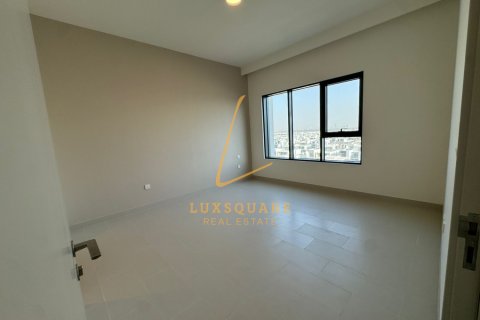 Apartament në Dubai Hills Estate, Emiratet e Bashkuara Arabe 2 dhoma gjumi, 98 m2. № 658788 - Foto 13