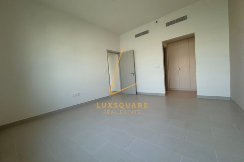 Apartament në Dubai Hills Estate, Emiratet e Bashkuara Arabe 2 dhoma gjumi, 98 m2. № 658788 - Foto 6
