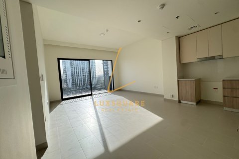 Apartament në Dubai Hills Estate, Emiratet e Bashkuara Arabe 2 dhoma gjumi, 98 m2. № 658788 - Foto 11