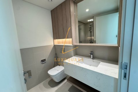 Apartament në Dubai Hills Estate, Emiratet e Bashkuara Arabe 2 dhoma gjumi, 98 m2. № 658788 - Foto 10