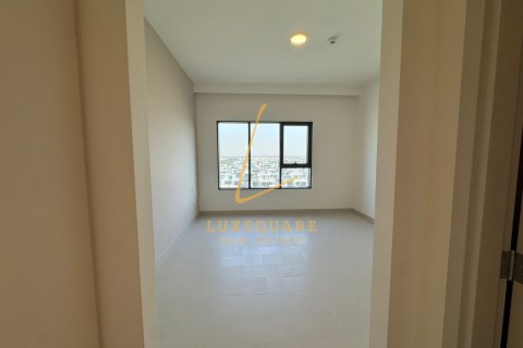 Apartament në Dubai Hills Estate, Emiratet e Bashkuara Arabe 2 dhoma gjumi, 98 m2. № 658788 - Foto 14