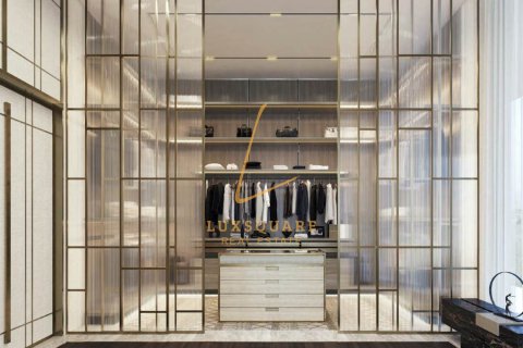 Leilighet til salgs i Downtown Dubai (Downtown Burj Dubai), Dubai, Emiratene 2 soverom, 157 kvm Nr. 658786 - Foto 13