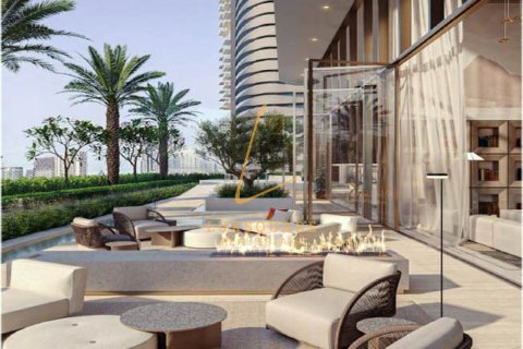 Leilighet til salgs i Downtown Dubai (Downtown Burj Dubai), Dubai, Emiratene 2 soverom, 157 kvm Nr. 658786 - Foto 9
