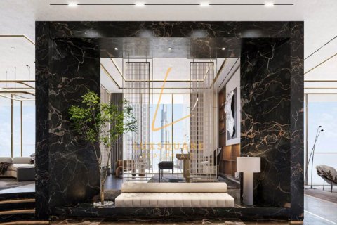 Leilighet til salgs i Downtown Dubai (Downtown Burj Dubai), Dubai, Emiratene 2 soverom, 157 kvm Nr. 658786 - Foto 24
