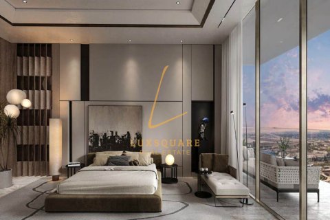 Leilighet til salgs i Downtown Dubai (Downtown Burj Dubai), Dubai, Emiratene 2 soverom, 157 kvm Nr. 658786 - Foto 20