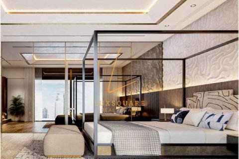 Leilighet til salgs i Downtown Dubai (Downtown Burj Dubai), Dubai, Emiratene 2 soverom, 157 kvm Nr. 658786 - Foto 21