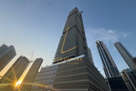 Leilighet til salgs i Downtown Dubai (Downtown Burj Dubai), Dubai, Emiratene 2 soverom, 157 kvm Nr. 658786 - Foto 2