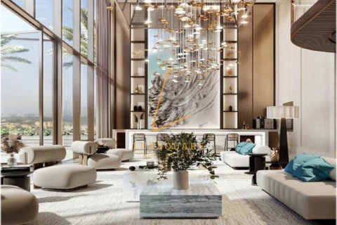 Leilighet til salgs i Downtown Dubai (Downtown Burj Dubai), Dubai, Emiratene 2 soverom, 157 kvm Nr. 658786 - Foto 4