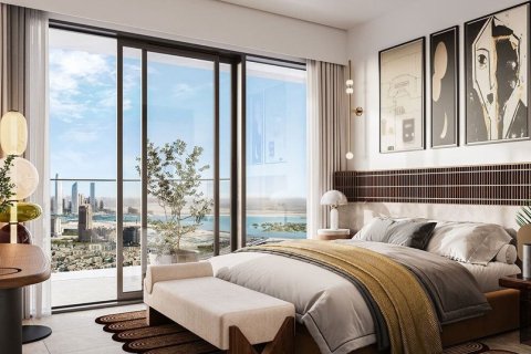Apartamento para venda em Zabeel, Dubai, EAU 2 quartos, 131 m2 № 658782 - foto 3