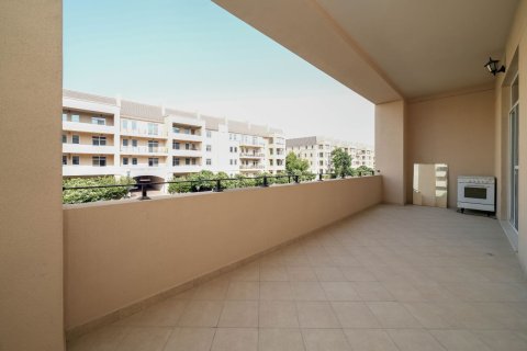 Купити квартиру в Motor City, Дубай, ОАЕ 1 спальня, 98м2, № 658783 - фото 22