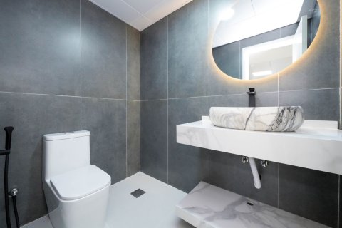 Купити квартиру в Motor City, Дубай, ОАЕ 1 спальня, 98м2, № 658783 - фото 15