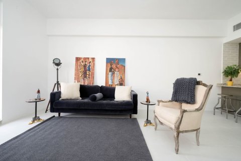 Купити квартиру в Motor City, Дубай, ОАЕ 1 спальня, 98м2, № 658783 - фото 7