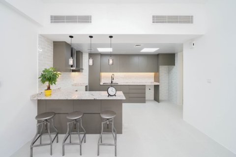 Купити квартиру в Motor City, Дубай, ОАЕ 1 спальня, 98м2, № 658783 - фото 6