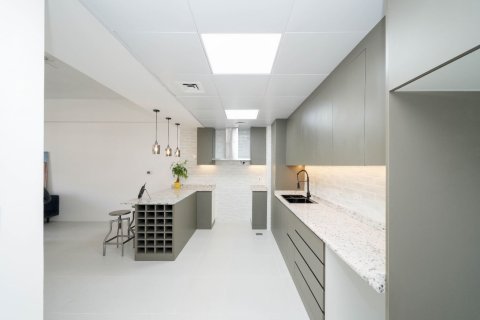 Купити квартиру в Motor City, Дубай, ОАЕ 1 спальня, 98м2, № 658783 - фото 4