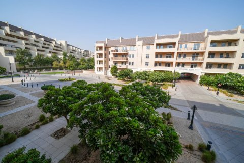 Купити квартиру в Motor City, Дубай, ОАЕ 1 спальня, 98м2, № 658783 - фото 26