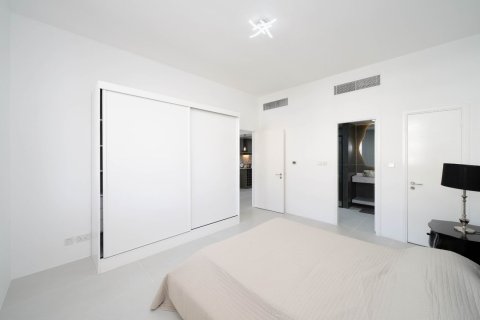 Купити квартиру в Motor City, Дубай, ОАЕ 1 спальня, 98м2, № 658783 - фото 13