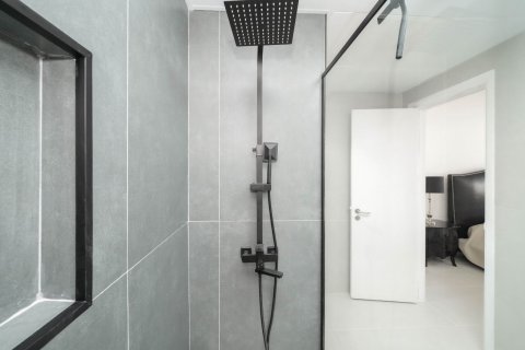 Купити квартиру в Motor City, Дубай, ОАЕ 1 спальня, 98м2, № 658783 - фото 18