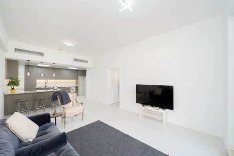 Купити квартиру в Motor City, Дубай, ОАЕ 1 спальня, 98м2, № 658783 - фото 9