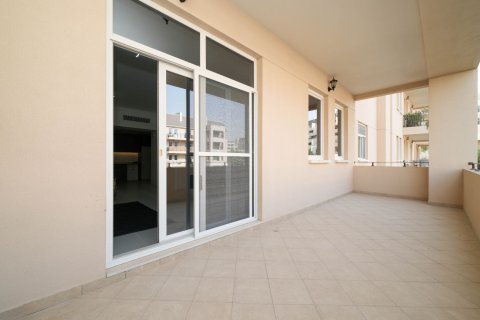 Купити квартиру в Motor City, Дубай, ОАЕ 1 спальня, 98м2, № 658783 - фото 21