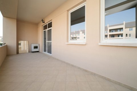 Купити квартиру в Motor City, Дубай, ОАЕ 1 спальня, 98м2, № 658783 - фото 23