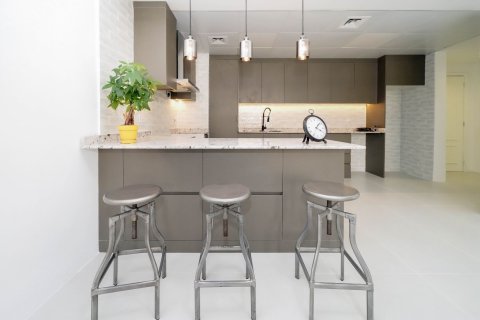 Купити квартиру в Motor City, Дубай, ОАЕ 1 спальня, 98м2, № 658783 - фото 5