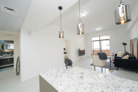 Купити квартиру в Motor City, Дубай, ОАЕ 1 спальня, 98м2, № 658783 - фото 8